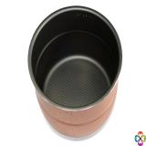 Nồi áp suất Kangaroo KG136 6L