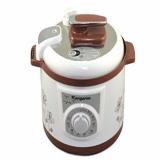 Nồi áp suất Kangaroo KG136 6L