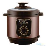 Nồi Áp Suất Korea King KPRC-6500M