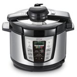 Nồi Áp Suất Sinbo SCO-5033