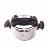 Nồi Áp Suất Ksun BA-2688 5L