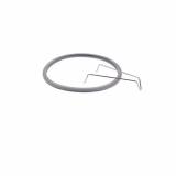 Nồi Áp Suất Ksun BA-2688 5L
