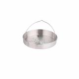 Nồi Áp Suất Ksun BA-2688 5L