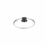 Nồi Áp Suất Ksun BA-2688 5L