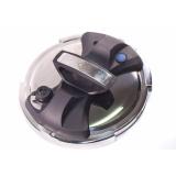 Nồi Áp Suất Ksun BA-2688 5L