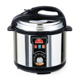 Nồi áp suất Kim Cương KC-800