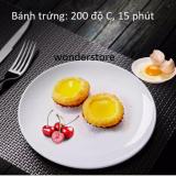 Nồi chiên chân không Ashton 2.6L