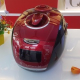 Nồi cơm điện CUCKOO CRP-HUB1080SR 1.8L