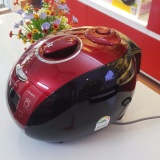 Nồi cơm điện CUCKOO CRP-HUB1080SR 1.8L