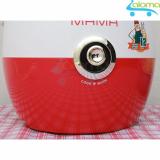Nồi cơm điện Sunhouse SHD8661 1.8L