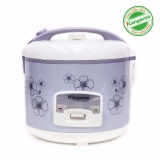 Nồi cơm điện Kangaroo KG378M 1.8L