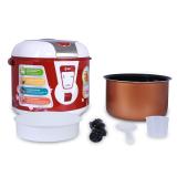 Nồi cơm điện Comet CM8048 1.8L