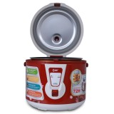Nồi cơm điện Comet CM8048 1.8L
