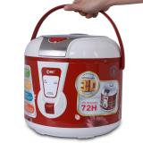 Nồi cơm điện Comet CM8048 1.8L