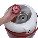 Nồi cơm điện Comet CM8048 1.8L