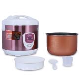 Nồi cơm điện Comet CM8058 1.8L