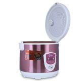 Nồi cơm điện Comet CM8058 1.8L