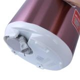 Nồi cơm điện Comet CM8058 1.8L