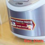 NỒI CƠM ĐIỆN TỬ TIGER JKW-A18W
