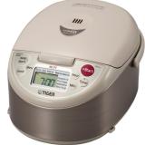 NỒI CƠM ĐIỆN TỬ TIGER JKW-A18W