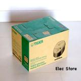 NỒI CƠM ĐIỆN TỬ TIGER JKW-A18W