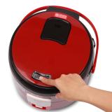 Nồi cơm điện Comet CM8076 1.8L