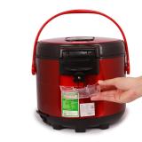 Nồi cơm điện Comet CM8076 1.8L
