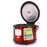 Nồi cơm điện Comet CM8076 1.8L