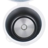 Nồi cơm điện Daewoo RC-1802 - 1.8L, 650W