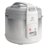 Nồi Cơm Điện Electrolux ERC3305 1.8L