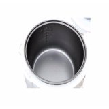 Nồi cơm điện K'sun BA-2186 1.8L