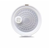 Nồi cơm điện K'sun BA-2186 1.8L