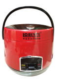 Nồi cơm điện Lorente LT-805 - 1L