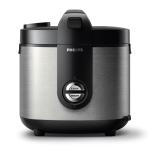 Nồi cơm điện Philips HD3128 2L