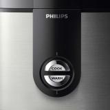 Nồi cơm điện Philips HD3128 2L