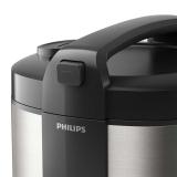 Nồi cơm điện Philips HD3128 2L