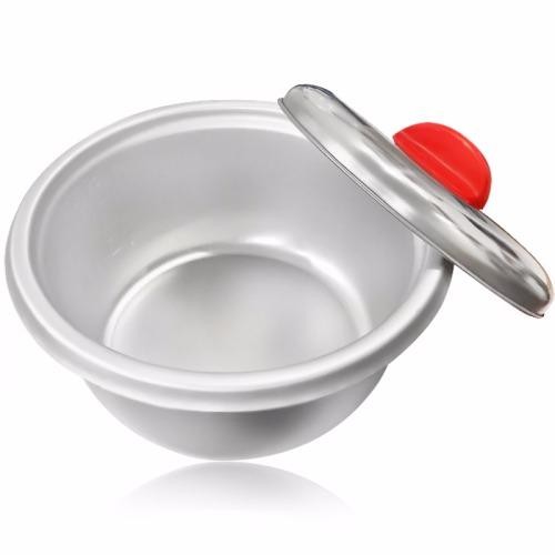 Nồi cơm điện Kim Cương 1.8LR 1.8L