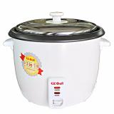 Nồi cơm điện Gali GL-1701
