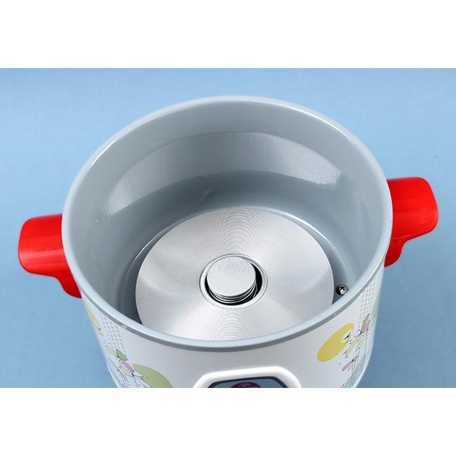Nồi cơm điện Kim Cương 1.5L