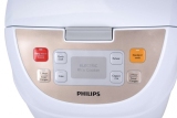 Nồi cơm điện Philips HD3130 1.8L