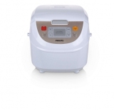 Nồi cơm điện Philips HD3130 1.8L