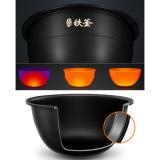 Robot hút bụi Xiaomi Mi Vacuum Gen 1