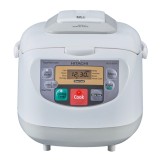 Nồi cơm điện Hitachi RZ-D18GFY 1.8L