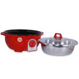 Lẩu điện Comet CM7738