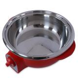 Lẩu điện Comet CM7738