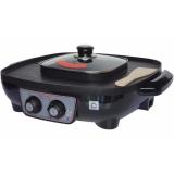 Nồi Lẩu Điện Hayasa HA-688