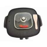 Nồi Lẩu Điện Hayasa HA-688