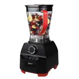 Máy Xay Sinh Tố Oster Versa BLSTVB