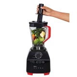 Máy Xay Sinh Tố Oster Versa BLSTVB