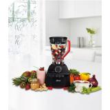 Máy Xay Sinh Tố Oster Versa BLSTVB